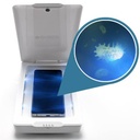 InvisibleShield UV Sanitizer