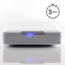 InvisibleShield UV Sanitizer