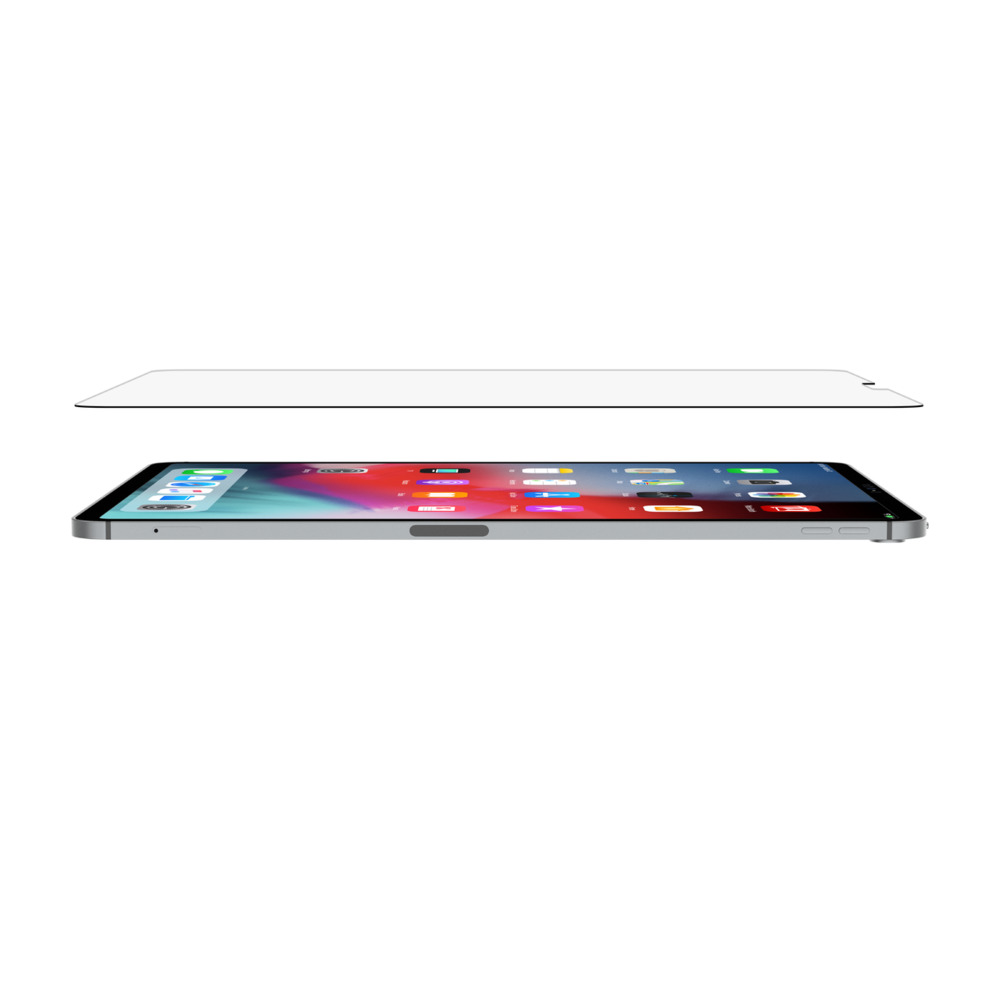 Belkin Glass Screen Protector for iPad Pro 12.9&quot;