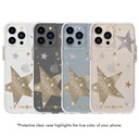 Case-Mate Sheer Superstar for Phone 13 Pro Max (Clear)