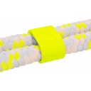 Xouxou Necklace Case for iPhone 11 Pro (Neon Camouflage)