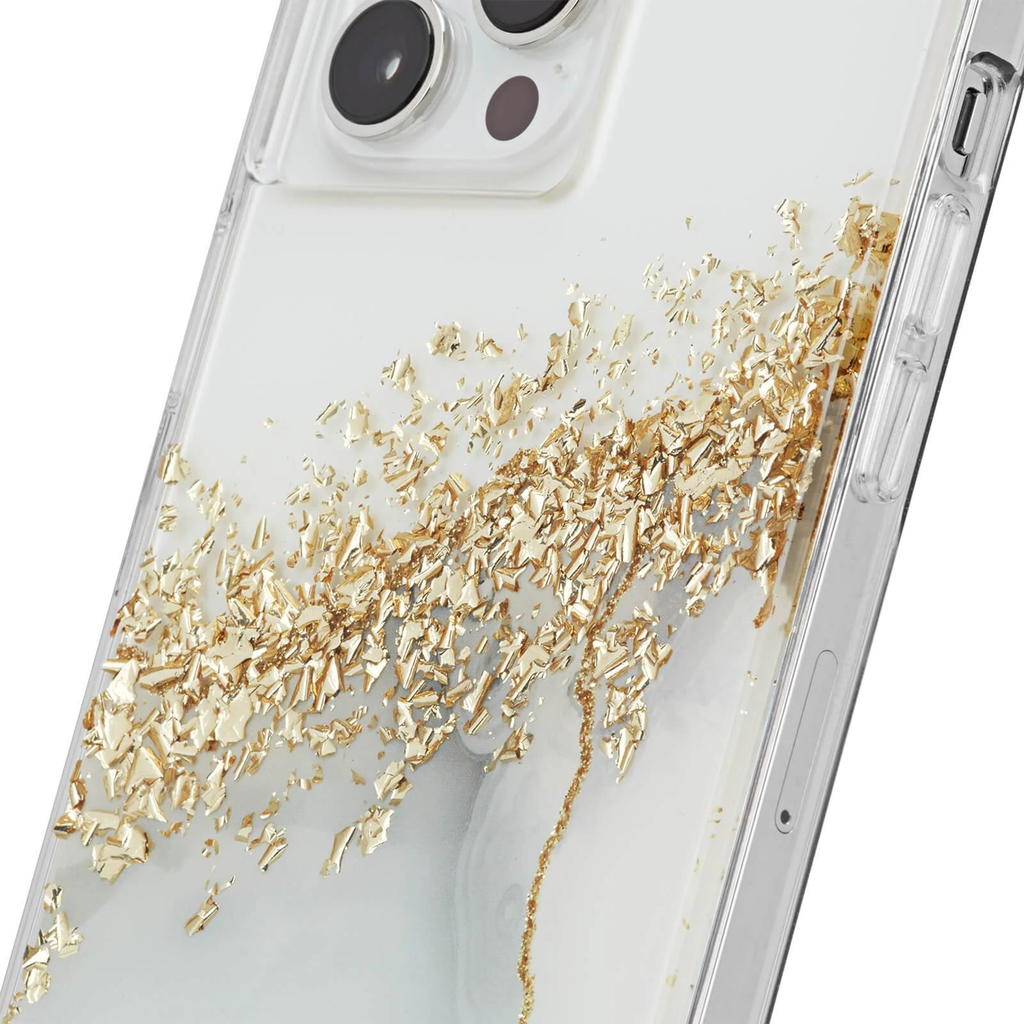 Case-Mate Karat Marble for iPhone 13 Pro Max