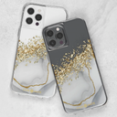 Case-Mate Karat Marble for iPhone 13 Pro Max