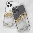 Case-Mate Karat Marble for iPhone 13 Pro