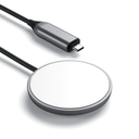 Satechi Type-C Magnetic Wireless Charging Cable