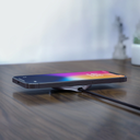 Satechi Type-C Magnetic Wireless Charging Cable