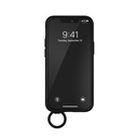 Adidas Hand Strap Case for iPhone 13 Pro (Black)