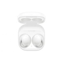 Samsung Galaxy Buds2 Wireless Earbuds (White)