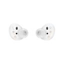 Samsung Galaxy Buds2 Wireless Earbuds (White)