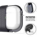 Catalyst Vibe Case for Airpods 3 (Stealth Black)