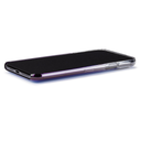 Grip2u Slim Case for iPhone 11 Pro (Indigo)