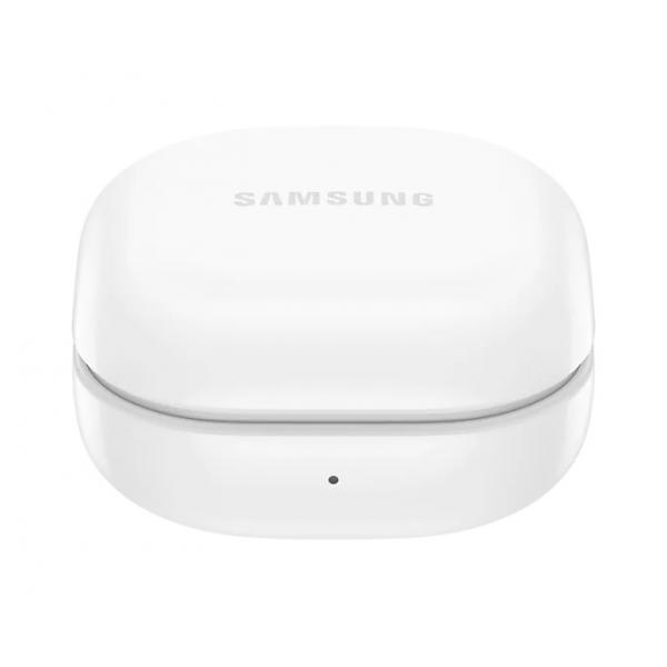 Samsung Galaxy Buds2 Wireless Earbuds (White)