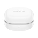 Samsung Galaxy Buds2 Wireless Earbuds (White)