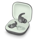 Beats Fit Pro True Wireless Earbuds (Sage Gray)