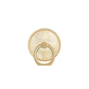 iDeal of Sweden Magnetic Ring Mount (Sandstorm Marble)