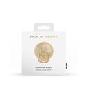 iDeal of Sweden Magnetic Ring Mount (Sandstorm Marble)