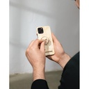 iDeal of Sweden Magnetic Ring Mount (Sandstorm Marble)