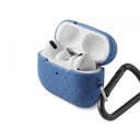 Grip2u Airpods Pro Shell (Rocket Blue)