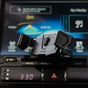Spigen Kuel Car Mount CD Slot Type