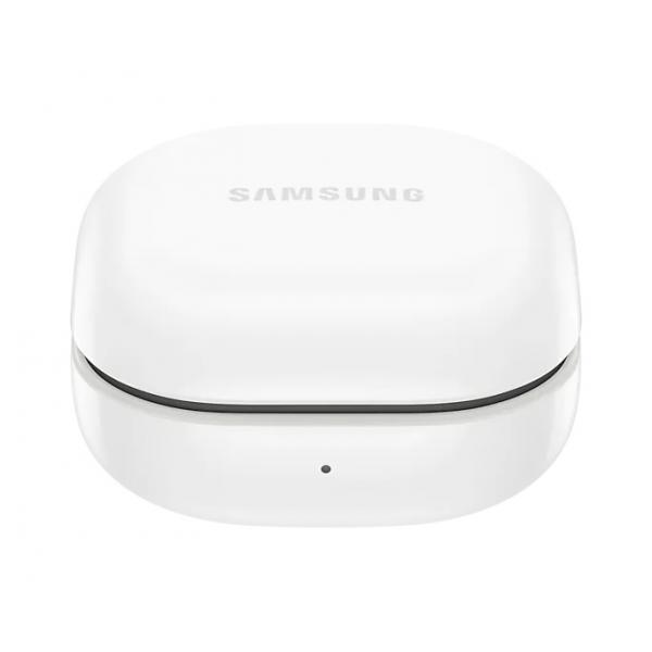 Samsung Galaxy Buds2 Wireless Earbuds (Graphite)