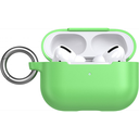 Tech21 Studio Colour for AirPods Pro (Neo Mint)