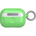 Tech21 Studio Colour for AirPods Pro (Neo Mint)