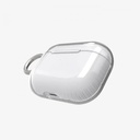 Tech21 Pure Clear for AirPods Pro (Clear)