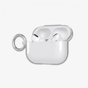 Tech21 Pure Clear for AirPods Pro (Clear)