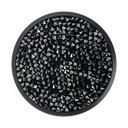 Popsockets Swappable Swarovski Crystals (Black)