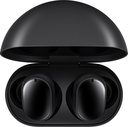 Redmi Buds 3 Pro (Graphite Black)