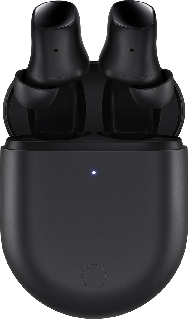 Redmi Buds 3 Pro (Graphite Black)
