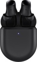 Redmi Buds 3 Pro (Graphite Black)