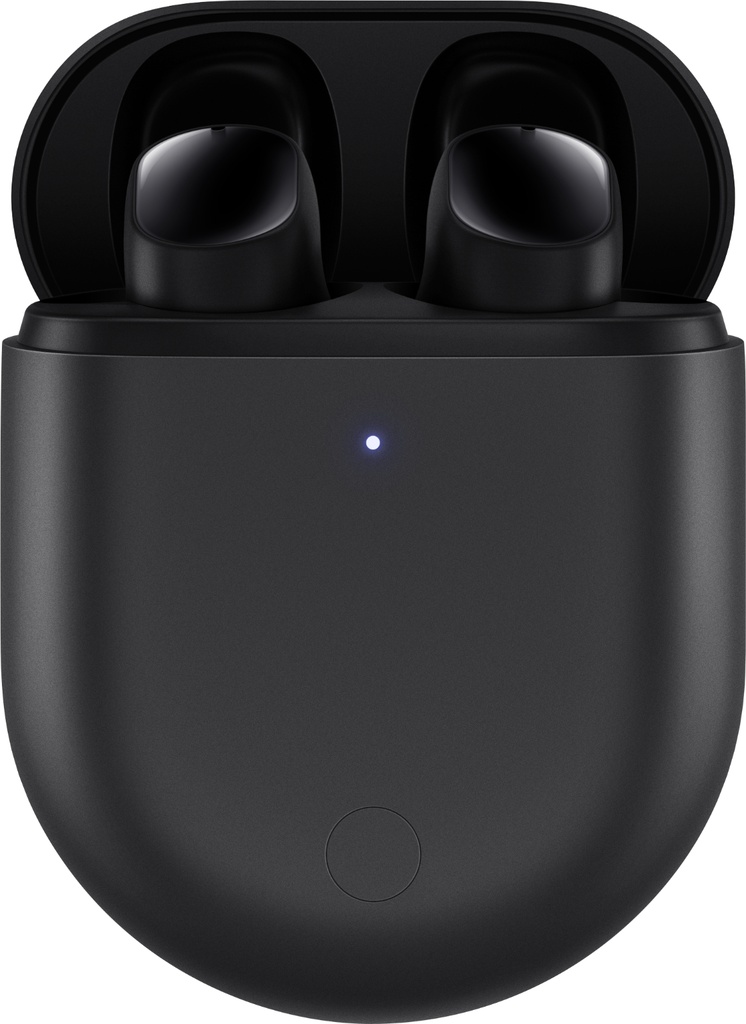 Redmi Buds 3 Pro (Graphite Black)