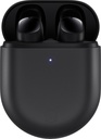 Redmi Buds 3 Pro (Graphite Black)