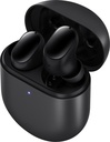 Redmi Buds 3 Pro (Graphite Black)