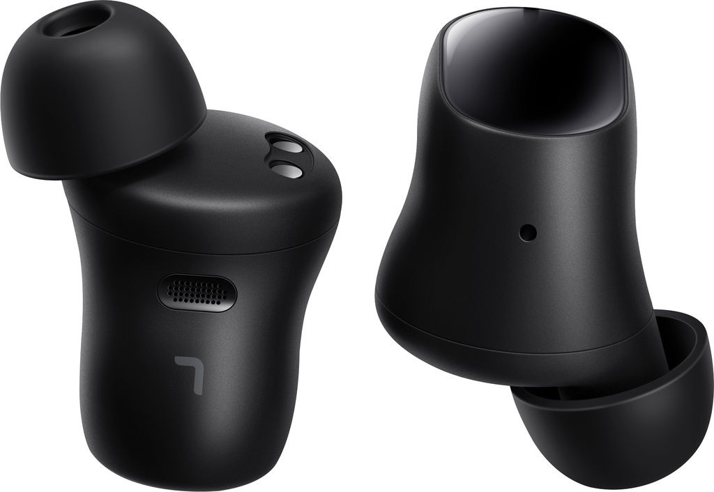 Redmi Buds 3 Pro (Graphite Black)