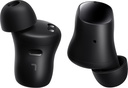 Redmi Buds 3 Pro (Graphite Black)