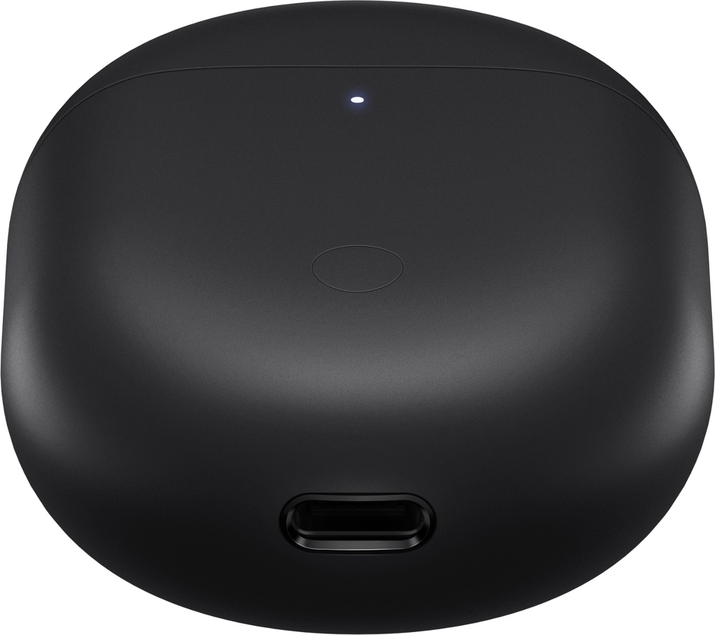 Redmi Buds 3 Pro (Graphite Black)