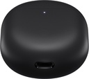 Redmi Buds 3 Pro (Graphite Black)