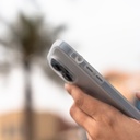 Catalyst® Influence Case for iPhone 13 (Clear)