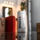 Whoosh Screen Shine Wipes 70