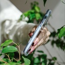 Casetify Impact Case-Magsafe for iPhone 13 Pro (Spring Botanicals 2)
