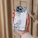 Casetify Impact Case-Magsafe for iPhone 13 Pro Max (Watercolor Spots)