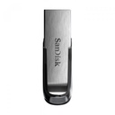 SanDisk Ultra Flair USB 3.0 Flash Drive SanDisk 64GB