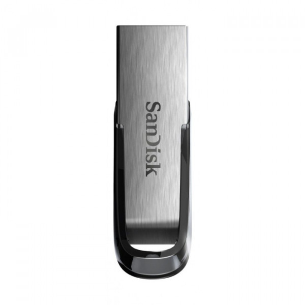 SanDisk Ultra Flair USB 3.0 Flash Drive 256GB