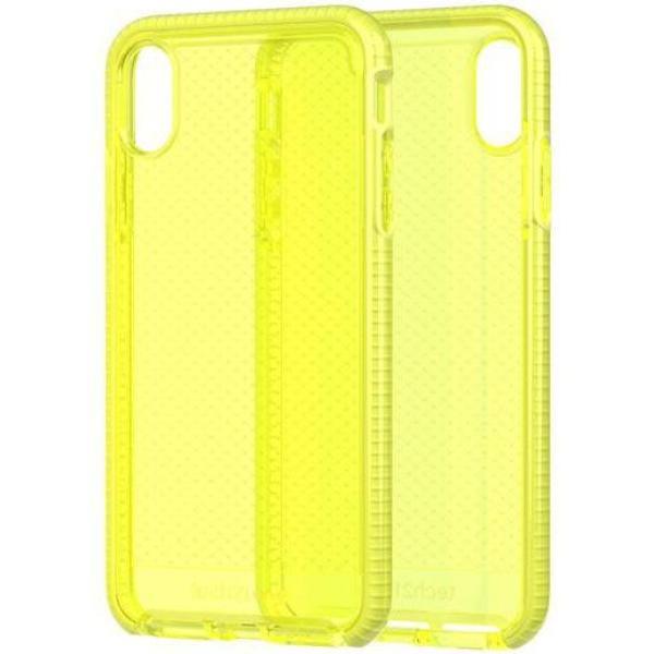 Tech21 Evo Check Case for iPhone Xs Max