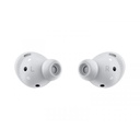 Samsung Galaxy Buds Pro Wireless Earbuds (Phantom Silver)