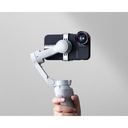 DJI Osmo Mobile 4 SE