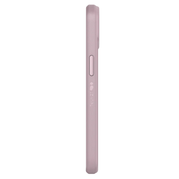 Tech21 Evo Lite for iPhone 13 (Dusty Pink)