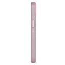 Tech21 Evo Lite for iPhone 13 (Dusty Pink)